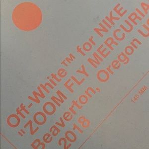 HYPE BEAST MYSTERY BOX(300-600 guaranteed profit)